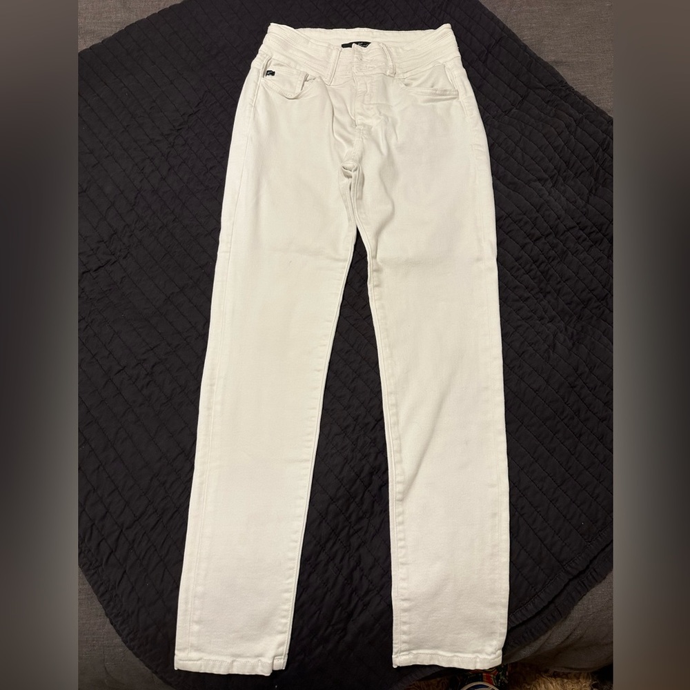 Kancan jeans